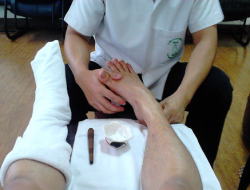 �X���C���[�W