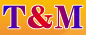 T&M