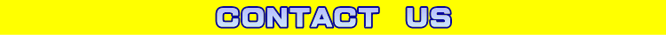CONTACT　US